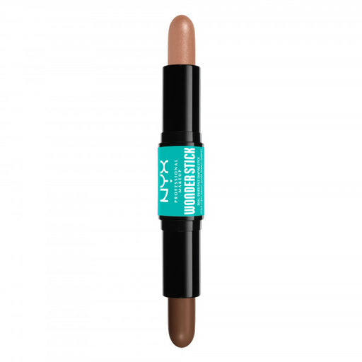 Wonder Stick Dual Face Lift - Nyx: Medium - 1