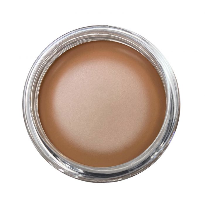 Correttore Elastico Correttore Crema - Technic Cosmetics - 1
