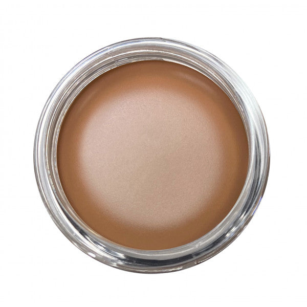 Correttore Elastico Correttore Crema - Technic Cosmetics : Warn Tan - 2