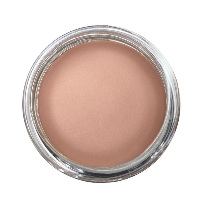 Correttore Elastico Correttore Crema - Technic Cosmetics : Fair - 1