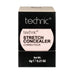 Correttore Elastico Correttore Crema - Technic Cosmetics : Fair - 1