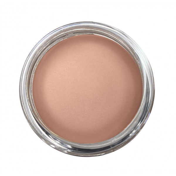 Correttore Elastico Correttore Crema - Technic Cosmetics : Fair - 2