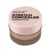 Correttore Elastico Correttore Crema - Technic Cosmetics : Fair - 3