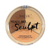 Polvere per il contouring - Ready, Set, Sculp - Technic Cosmetics : Medium - 1