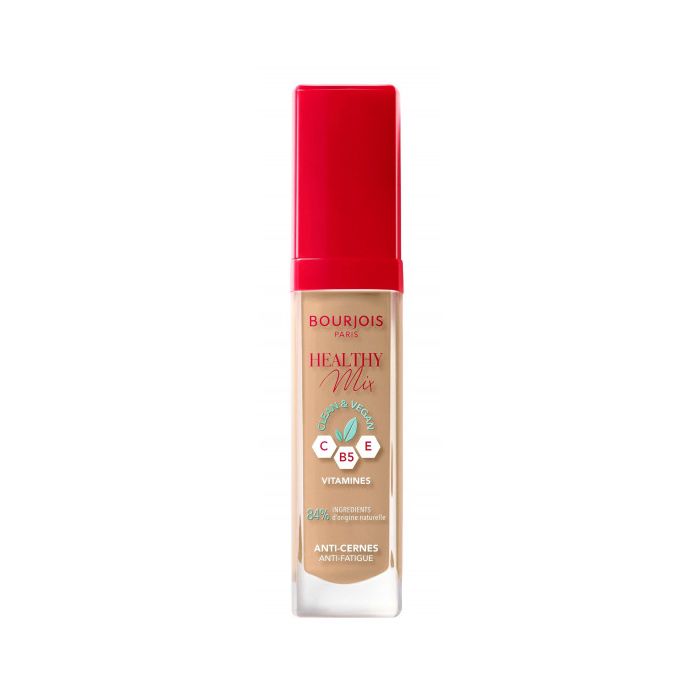 Correttore Healthy Mix - Bourjois - 1