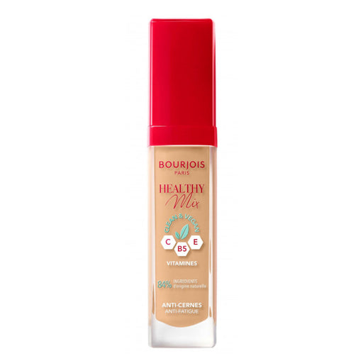 Correttore Healthy Mix - Bourjois: 052.5 - Vanilla - 2