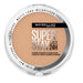 Superstay Polveri 24h - Maybelline - 1