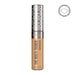 Correttore Multitasker Waterproof - Rimmel: 080 Tan - 7