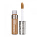 Correttore Multitasker Waterproof - Rimmel: 090 Toffee - 9