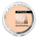 Cipria Superstay 24h - Maybelline : 10 - 1