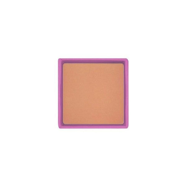 Il Blush in Scatola - W7 : Calm Coral - 2