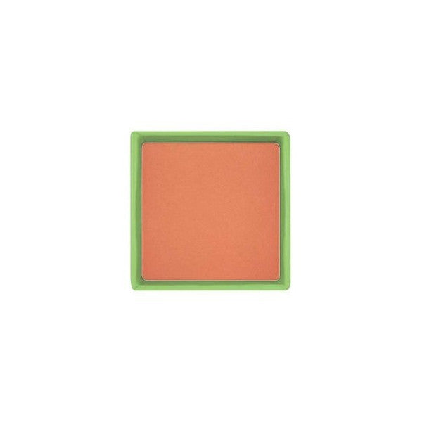 Il Blush in Scatola - W7 : Peachy Beach - 2