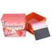 Il Blush in Scatola - W7 : Strawberry - 1