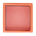 Il Blush in Scatola - W7 : Strawberry - 2