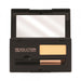 Palette Copri Radici Hair Care Root Cover Up - Make Up Revolution : Blonde - 1