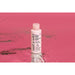 Primer Liquido 5 in 1 Essence - Wet N Wild - 3