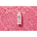 Primer Liquido 5 in 1 Essence - Wet N Wild - 4
