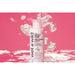 Primer Liquido 5 in 1 Essence - Wet N Wild - 5