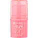 Baby Got Blush Rossetto Blush - Essence : 10 - 1