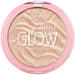 Gimme Glow Illuminante Luminoso - Essence - 1