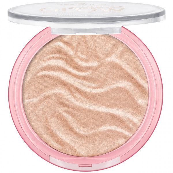 Gimme Glow Illuminante Luminoso - Essence - 2