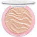 Gimme Glow Illuminante Luminoso - Essence - 2