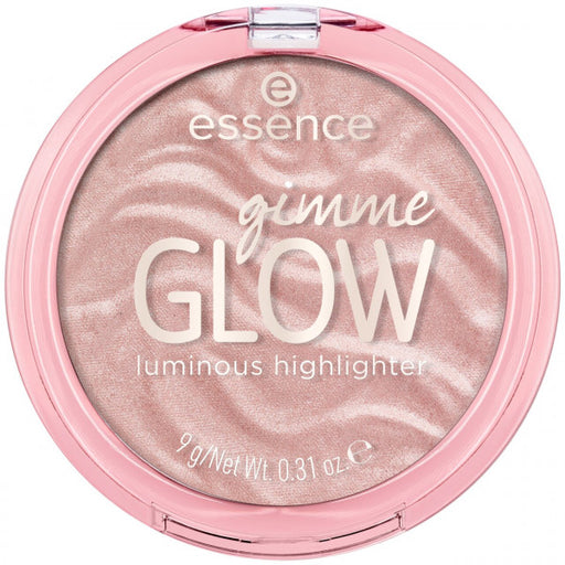 Gimme Glow Illuminante Luminoso - Essence: 20 - 2