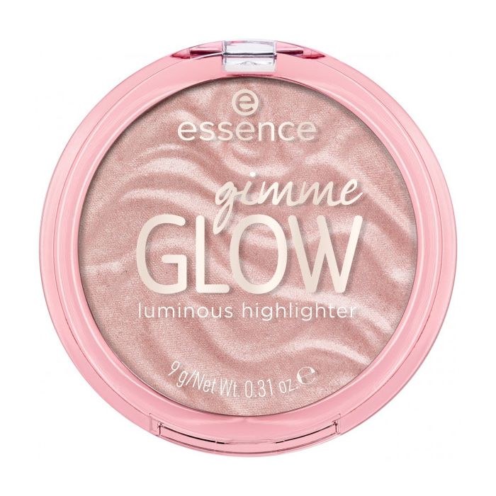 Gimme Glow Illuminante Luminoso - Essence : 20 - 1