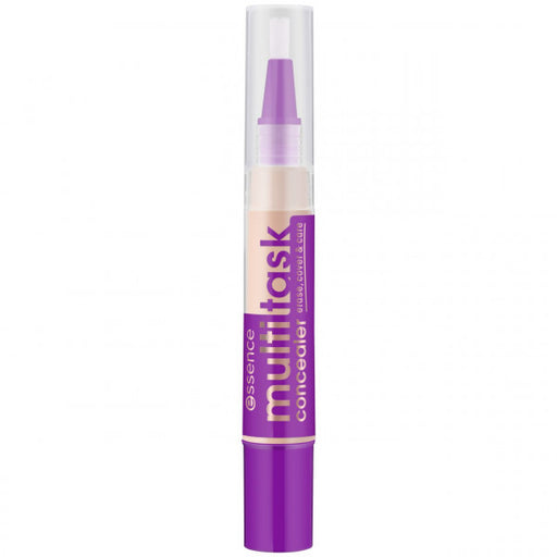 Corrector Multifunzione Multiuso - Essence: 010 - 2