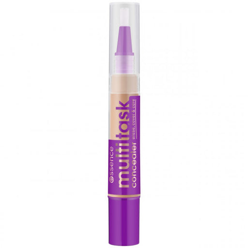 Corrector Multifunzione Multiuso - Essence: 025 - 1