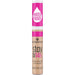 Stay All Day Correttore a Lunga Durata 14 ore - Essence : 40 - 1