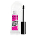 Colla per sopracciglia The Brow Glue - Nyx : Transparent - 1