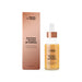 Autoabbronzante Erythrulose + Pumpkin Enzymes - Beauty Drops - 1