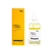 Retinolo 1% + Vitamina C + Vitamina E - Beauty Drops - 1