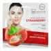 Maschera Viso Fragola - Idc Institute - 1
