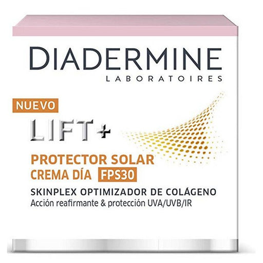 Crema Lift+ Protezione Solare - Diadermine - 1