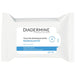 Salviette Struccanti Rinfrescanti - Diadermine - 1