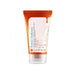 Gel Detergente Anti Acne - Barwa - 1