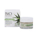 Crema Gel all'Aloe Vera per il Sebo - Phytorelax Laboratories - 1