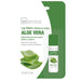 Balsamo Labbra all'Aloe Vera - Idc Institute - 1