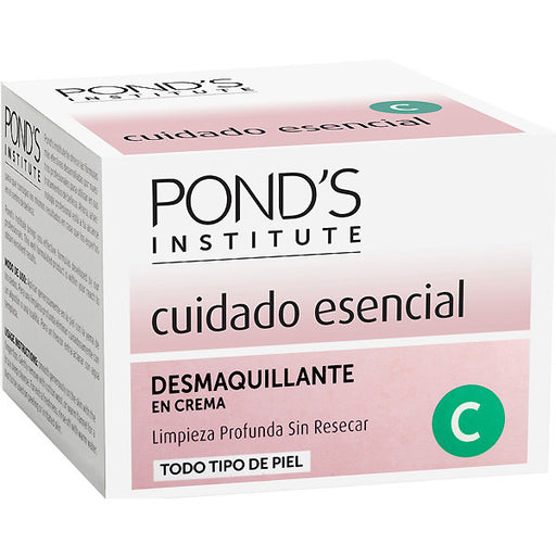 Essential Care Crema Struccante: 50 ml - Stagni - Pond's - 1