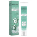 Crema notte Hydralift Hyaluron - Revuele - 1
