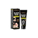 Black Mask Peel off Pro-collagene - Revuele - 1