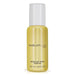 Aceite Face Spotlight Drop Face Oil - Inglot - 1