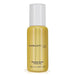 Aceite Facial Dream Drop Olio viso - Inglot - 1