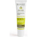Siero Viso con Fosfolipidi New Way - Revuele - 1