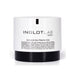 Crema da giorno Ultimate Day Protection - Inglot - 1