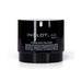 Crema Notte Intensa Recupero Notte - Inglot - 1