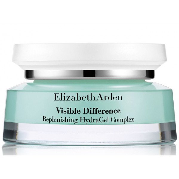 Complesso idrogel rimpolpante Visible Difference - Elizabeth Arden - 1