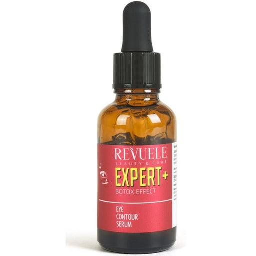 Siero Contorno Occhi Effetto Botox - Expert+ - Revuele - 1